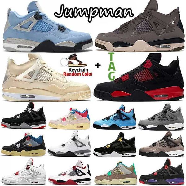 2023 sail violet ore mens basketball shoes sneakers midnight navy cool grey patent starfish university blue oreo bred black cat dark mocha w
2023 sail violet ore mens basketball shoes sneakers midnight navy cool grey patent starfish university blue oreo bred black cat dark mocha w