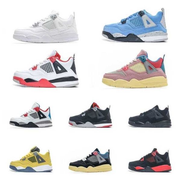 jumpman kids basketball shoes union fire red black cat all white pink infant boy girl toddlers fashion baby trainers military black red thun
jumpman kids basketball shoes union fire red black cat all white pink infant boy girl toddlers fashion baby trainers military black red thun