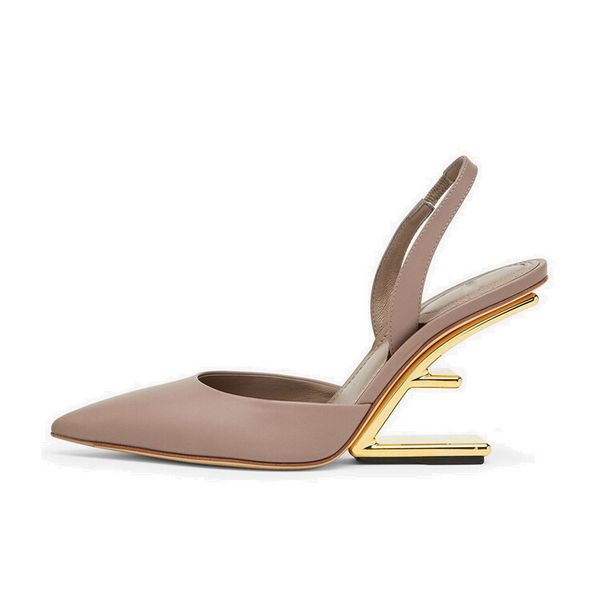 2023 women's sandals spring/summer pointed ladies and celebrities style temperament sandals european and american fashion variant lette, Black
2023 women's sandals spring/summer pointed ladies and celebrities style temperament sandals european and american fashion variant lette, Black