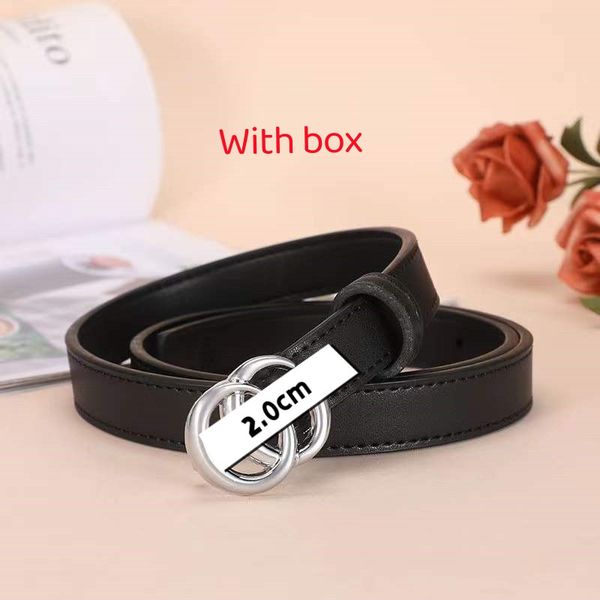 designer belt fashion smooth buckle belt retro design thin waist belts for men womens width 3.8cm genuine cowhide 20 color optional high qua, Black;brown
designer belt fashion smooth buckle belt retro design thin waist belts for men womens width 3.8cm genuine cowhide 20 color optional high qua, Black;brown