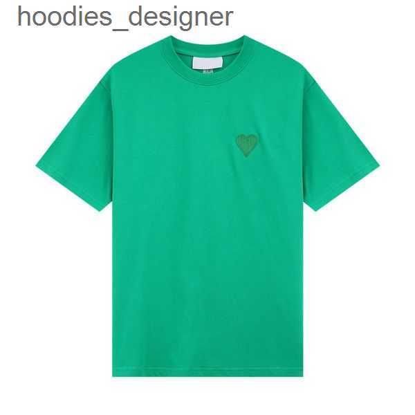 men's t-shirts 2022new mens women designer of luxury amis t shirt fashion men s casual tshirt man clothing 8epv3, White;black
men's t-shirts 2022new mens women designer of luxury amis t shirt fashion men s casual tshirt man clothing 8epv3, White;black
