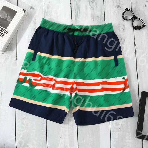 23ss sports shorts designer shorts mens shorts summer shorts swim shorts full logo print color matching elastic waist drawstring beach pants, White;black
23ss sports shorts designer shorts mens shorts summer shorts swim shorts full logo print color matching elastic waist drawstring beach pants, White;black