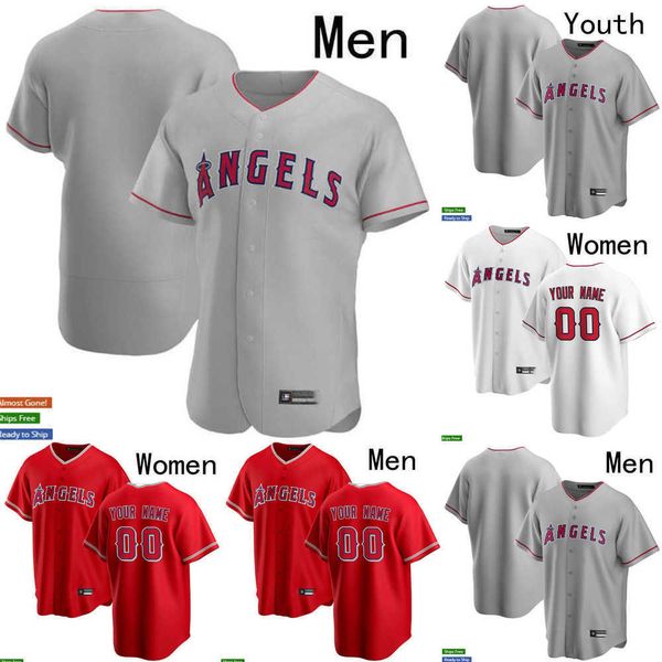 baseball jerseys 2022 city angels men los 14 tyler wade 7 jo adell 16 max stassi 9 jack mayfield 5 matt duffy 6 anthony rendon 28 aaron loup, Blue;black
baseball jerseys 2022 city angels men los 14 tyler wade 7 jo adell 16 max stassi 9 jack mayfield 5 matt duffy 6 anthony rendon 28 aaron loup, Blue;black