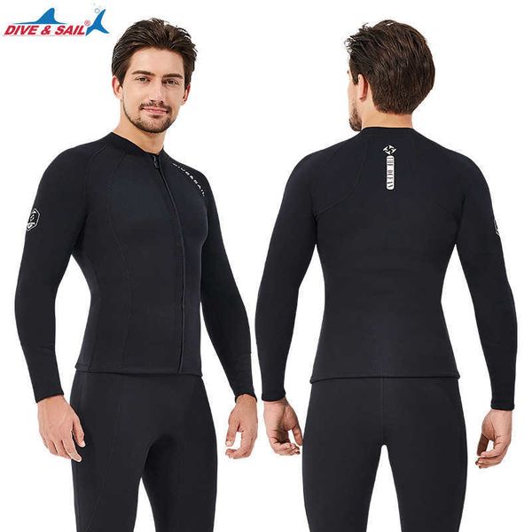 wetsuits drysuits premium diving suit 2mm long sleeves for men women wetwuit neoprene wetsuits couple wetsuit scuba j230505
wetsuits drysuits premium diving suit 2mm long sleeves for men women wetwuit neoprene wetsuits couple wetsuit scuba j230505