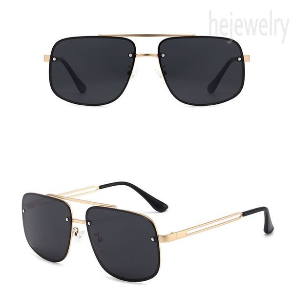 oval lens mens glasses designer sunglasses women exquisite summer uv protection gafas de sol hollowed out metal frame sun glasses as gift pj, White;black
oval lens mens glasses designer sunglasses women exquisite summer uv protection gafas de sol hollowed out metal frame sun glasses as gift pj, White;black