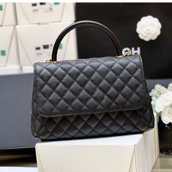 designer crossbody bag genuine leather handbag 28cm luxury evening bag delicate knockoff shoulder bag with box yc026
designer crossbody bag genuine leather handbag 28cm luxury evening bag delicate knockoff shoulder bag with box yc026