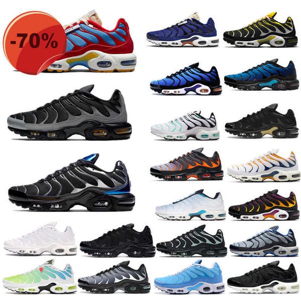 sandals with box tn plus 3 terrascape men women running shoes club kiss hyper jade red grey worldwide triple white black university blue tns
sandals with box tn plus 3 terrascape men women running shoes club kiss hyper jade red grey worldwide triple white black university blue tns