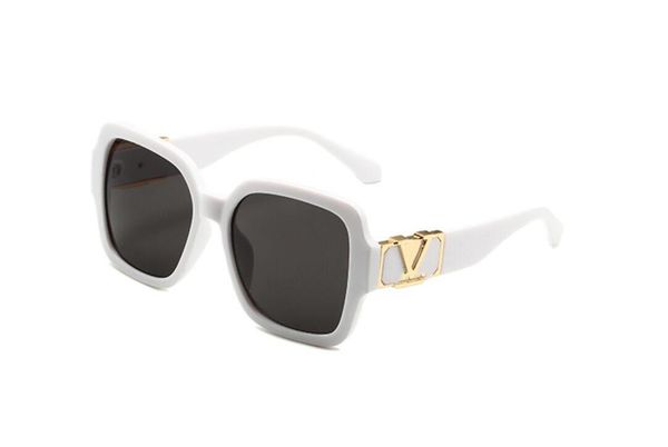 flower lens sunglasses with letter designer brand sun glasses women men traveling sunglass black grey beach adumbral aa8866, White;black
flower lens sunglasses with letter designer brand sun glasses women men traveling sunglass black grey beach adumbral aa8866, White;black
