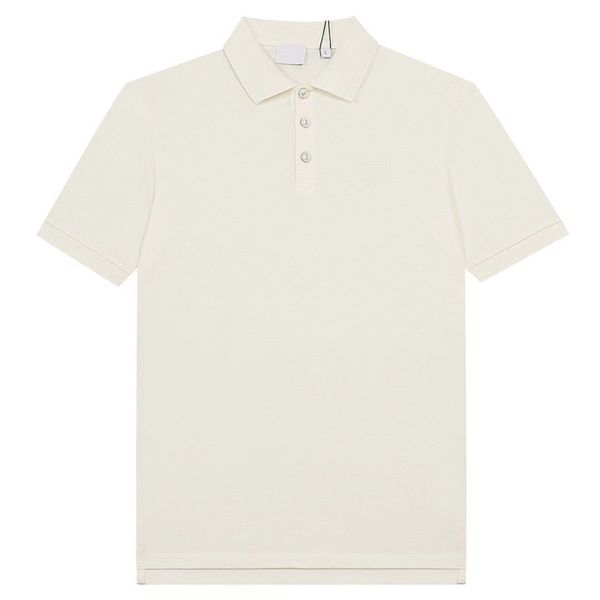 1 new fashion london england polos shirts mens designers polo shirts high street embroidery printing t shirt men summer cotton casual t-shir, White;black
1 new fashion london england polos shirts mens designers polo shirts high street embroidery printing t shirt men summer cotton casual t-shir, White;black