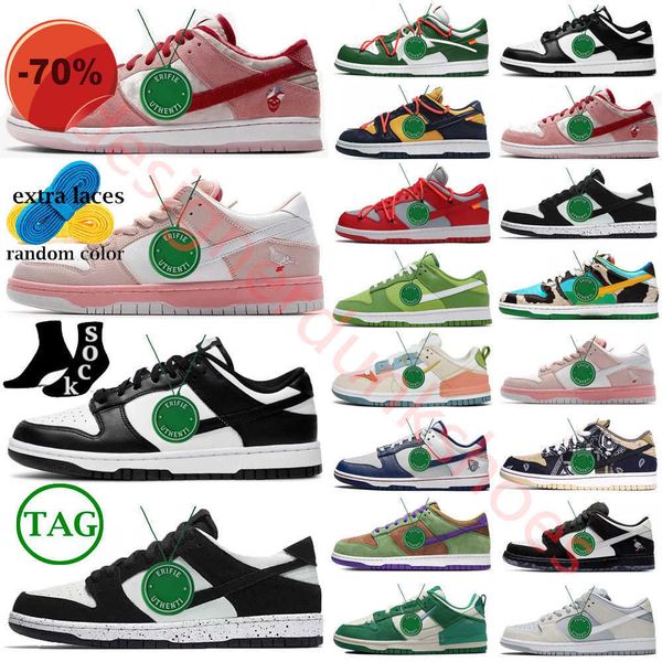 sandals with box designer sb low dunks shoes mens women skate casual shoe chunky grey fog georgetown triple pink unc coast chicago black whi
sandals with box designer sb low dunks shoes mens women skate casual shoe chunky grey fog georgetown triple pink unc coast chicago black whi