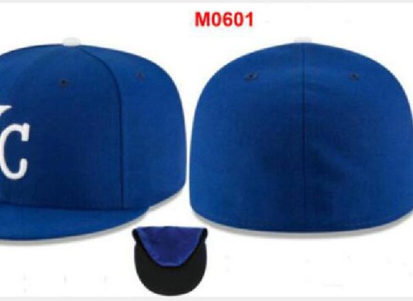 men's baseball full closed caps summer true fit hip hop trucker hat dad gorras hombreball bone men women 32 teams casual sport flat fit, Blue;gray
men's baseball full closed caps summer true fit hip hop trucker hat dad gorras hombreball bone men women 32 teams casual sport flat fit, Blue;gray