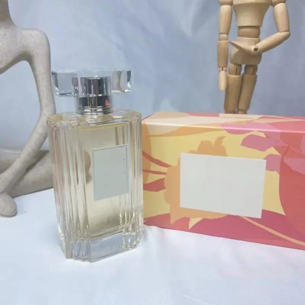 designer women perfume 100ml sunny magnolia water lily green orchid original smell long time lasting lady body mist fastship
designer women perfume 100ml sunny magnolia water lily green orchid original smell long time lasting lady body mist fastship