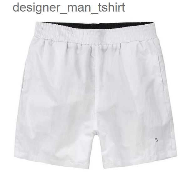 men's shorts summer fashion shorts mens polo new designer board short quick drying swimwear printing beach pants swim shorts asian size, White;black
men's shorts summer fashion shorts mens polo new designer board short quick drying swimwear printing beach pants swim shorts asian size, White;black