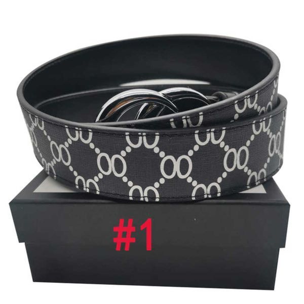men's designer belts women's belt ceinture gold copper snake buckle leather classic cintura cowhide 3 colors 18 optional with, Black;brown
men's designer belts women's belt ceinture gold copper snake buckle leather classic cintura cowhide 3 colors 18 optional with, Black;brown