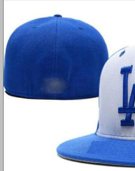 2023 men's baseball full closed caps summer navy blue letter bone men women black color all 32 teams casual sport flat fitted hats &quo, Blue;gray
2023 men's baseball full closed caps summer navy blue letter bone men women black color all 32 teams casual sport flat fitted hats &quo, Blue;gray
