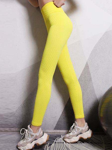 women's leggings woman clothes blue yellow black green red girl leggings peach hip fitness exercise yoga high waist sports pants female
women's leggings woman clothes blue yellow black green red girl leggings peach hip fitness exercise yoga high waist sports pants female