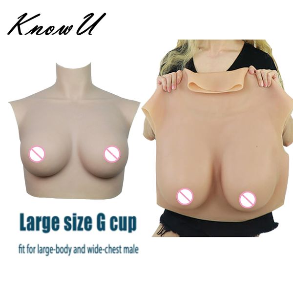 costume accessories crossdress g cup silicone breast plate for large body and wide chest male transgender shemale fake boobs l, Silver
costume accessories crossdress g cup silicone breast plate for large body and wide chest male transgender shemale fake boobs l, Silver