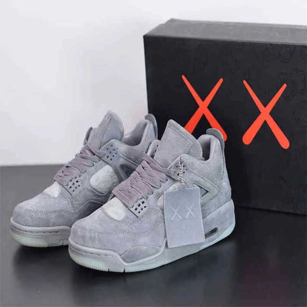 og jumpman shoes rk x jumpman mens womens cool gray basketball luxury design sports sneakers9bz4
og jumpman shoes rk x jumpman mens womens cool gray basketball luxury design sports sneakers9bz4