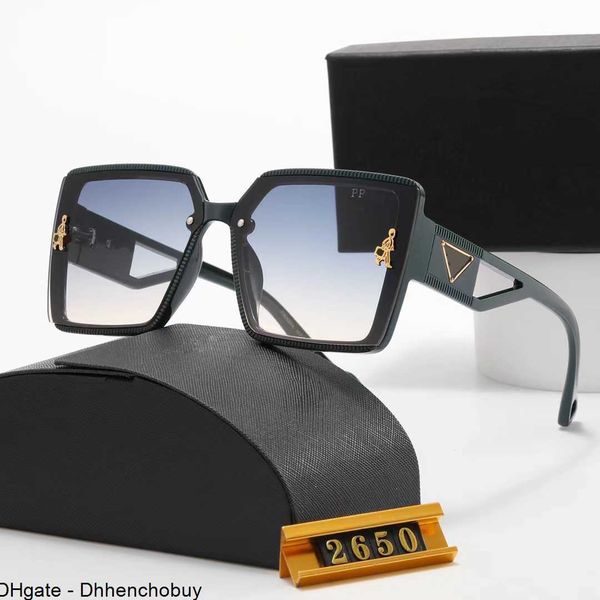 luxury sunglasses polaroid lens designer triangle womens mens goggle featured frame senior fashion eyewear for women eyeglasses frame vintag, White;black
luxury sunglasses polaroid lens designer triangle womens mens goggle featured frame senior fashion eyewear for women eyeglasses frame vintag, White;black