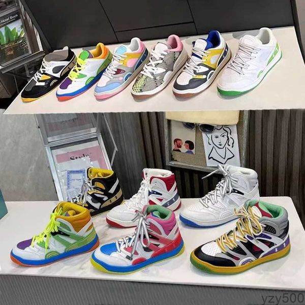 men casual shoes designer shoe women sneaker travel leather laceupf ashionl adyr unningt rainersl ettersw omans hoesf latp rintedg yms neake, Black
men casual shoes designer shoe women sneaker travel leather laceupf ashionl adyr unningt rainersl ettersw omans hoesf latp rintedg yms neake, Black