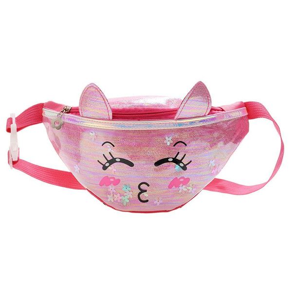 handbags cute clutch bag baby bags kids accessories summer girl chest cartoon candy color fanny pack messenger e9232, Black
handbags cute clutch bag baby bags kids accessories summer girl chest cartoon candy color fanny pack messenger e9232, Black