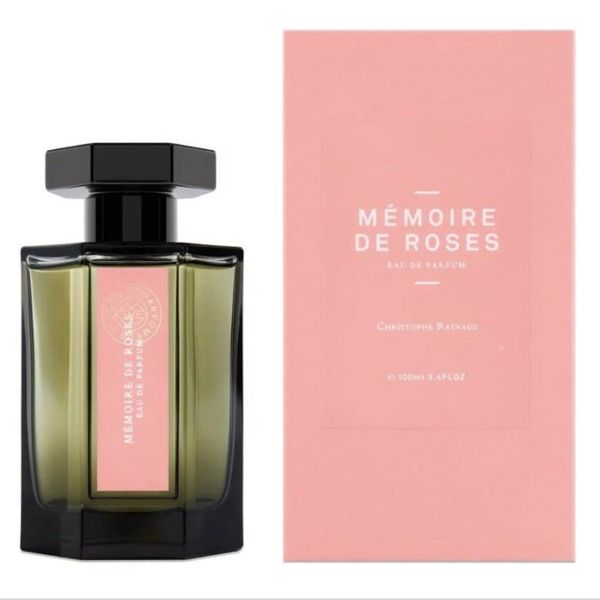 100ml perfume mens fragrance perfumes original brand for men men original brands long lasting present memoire de roses gift
100ml perfume mens fragrance perfumes original brand for men men original brands long lasting present memoire de roses gift