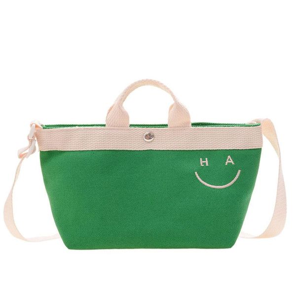 handbags kids bags childrens girl shoulder fashion casual stitching messenger canvas e9245, Black
handbags kids bags childrens girl shoulder fashion casual stitching messenger canvas e9245, Black