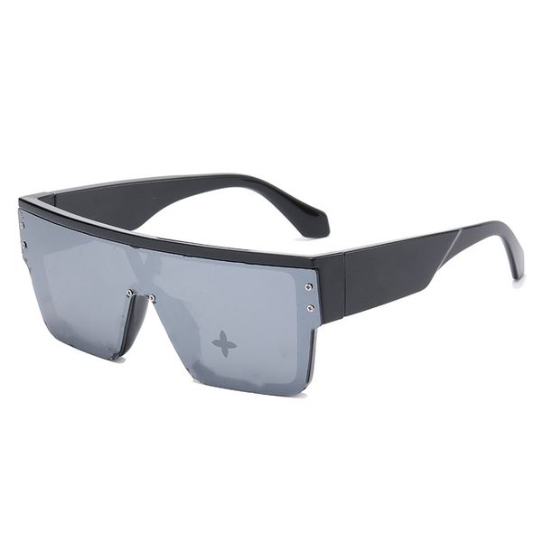 luxury fashion designer sunglasses for men women waimea square letter print lens womens designer vintage mirror sun glasses superstar uv400, White;black
luxury fashion designer sunglasses for men women waimea square letter print lens womens designer vintage mirror sun glasses superstar uv400, White;black