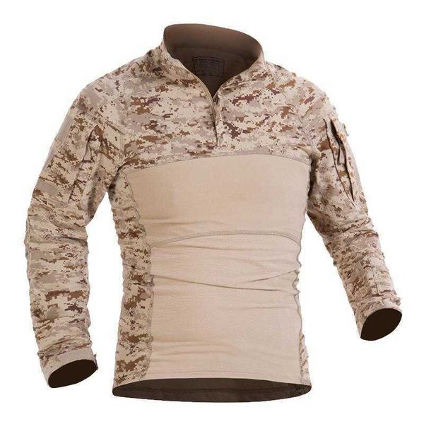new tactical frog suit male special forces combat suit army fan field combat training suit fire phoenix frog suit, Black;green
new tactical frog suit male special forces combat suit army fan field combat training suit fire phoenix frog suit, Black;green