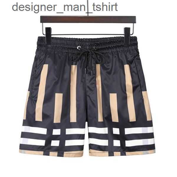men's swimwear summer fashion shorts designer short quick drying swimwear printing board beach pants men mens swim shorts asia size 18a
men's swimwear summer fashion shorts designer short quick drying swimwear printing board beach pants men mens swim shorts asia size 18a