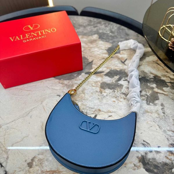 handbag beauty new designer women valentions bags luxurys exquisite palm pattern cowhide hobo underarm moon light chain 2 1wlj
handbag beauty new designer women valentions bags luxurys exquisite palm pattern cowhide hobo underarm moon light chain 2 1wlj
