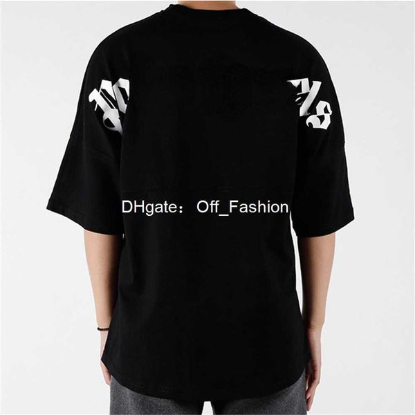 men's t-shirts 22s shirs shir palms palmangel ciy designer limied inkje graffii leer prining women's sailboa shor-sleeved casual 1, White;black
men's t-shirts 22s shirs shir palms palmangel ciy designer limied inkje graffii leer prining women's sailboa shor-sleeved casual 1, White;black