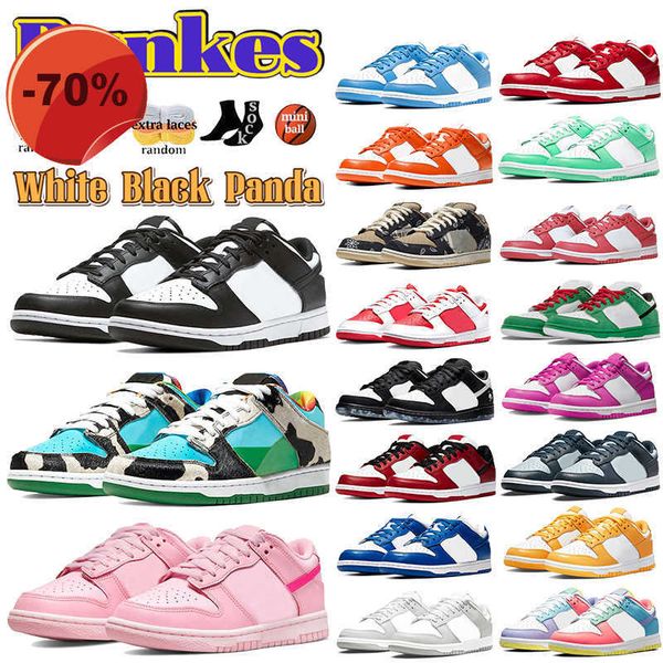 sandals with box dunkes low retro casual shoes designer mens womens shoe sb white black panda grey fog pink paisley og sneakers dunke triple
sandals with box dunkes low retro casual shoes designer mens womens shoe sb white black panda grey fog pink paisley og sneakers dunke triple