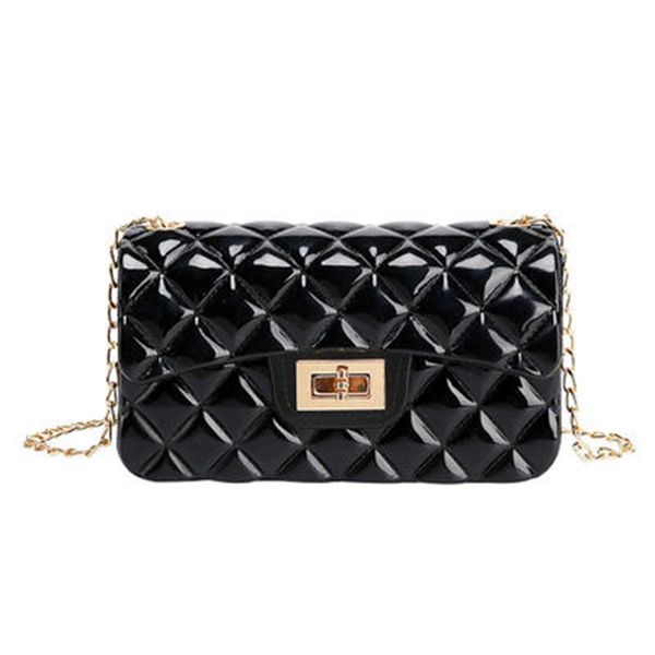 classic flower beach tote bag luxury large capacity high bag celebrity party transparent beige black versatile fashion bag
classic flower beach tote bag luxury large capacity high bag celebrity party transparent beige black versatile fashion bag