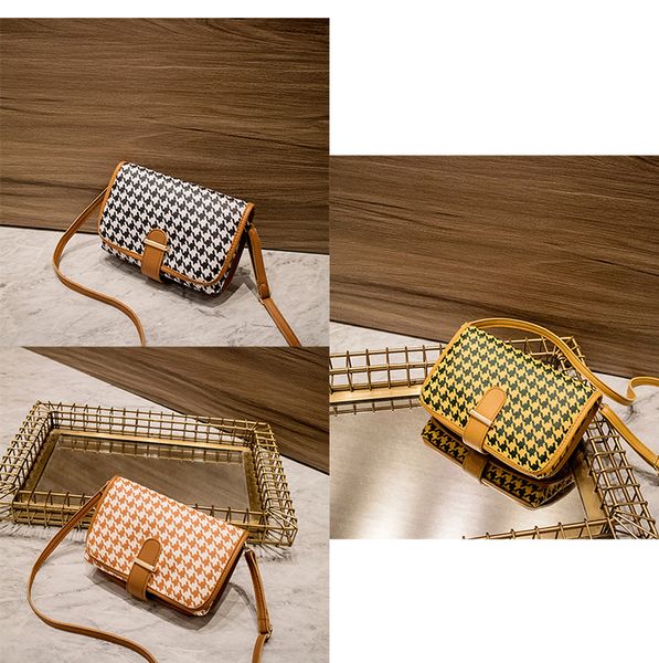 designer bag handbags large capacity and multiple styles the tote bag classic fashion lady messenger12
designer bag handbags large capacity and multiple styles the tote bag classic fashion lady messenger12