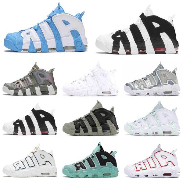 2023 uptempos 96 basketball shoes air more black royal action grape light aqua valerian blue trainer summit sail maxs volt white tatal orang
2023 uptempos 96 basketball shoes air more black royal action grape light aqua valerian blue trainer summit sail maxs volt white tatal orang
