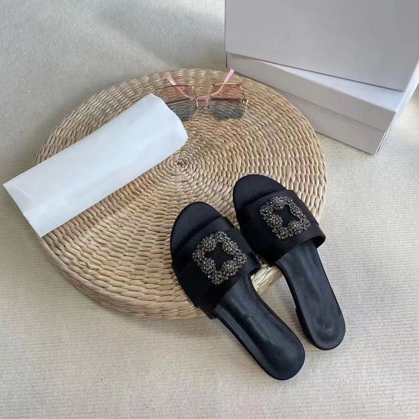 classic fashion designer shoes sandals slippers slides diamond quality women flat shoe black peach apricot fashion shoes 35 -41 beach sandal
classic fashion designer shoes sandals slippers slides diamond quality women flat shoe black peach apricot fashion shoes 35 -41 beach sandal