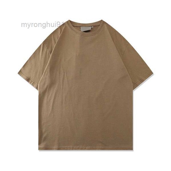 men's t-shirts designer t shirts chest letter laminated print short sleeve high street loose oversize casual t-shirt for men essentail, White;black
men's t-shirts designer t shirts chest letter laminated print short sleeve high street loose oversize casual t-shirt for men essentail, White;black
