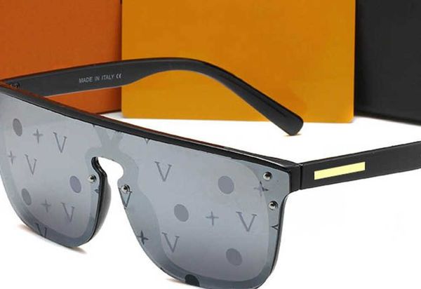 designer sunglasses lens letter beach with sunglass women sun flower men adumbral traveling glasses black grey bran vjhjb, White;black
designer sunglasses lens letter beach with sunglass women sun flower men adumbral traveling glasses black grey bran vjhjb, White;black