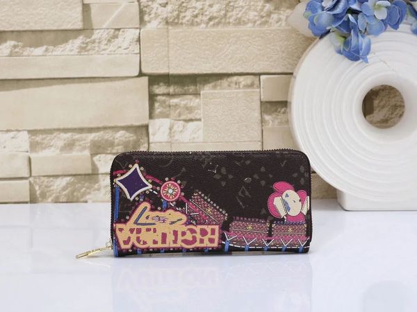 designer single zipper wallet the most stylish way to carry around money cards and coins men leather purse card holder long business women w, Red;black
designer single zipper wallet the most stylish way to carry around money cards and coins men leather purse card holder long business women w, Red;black