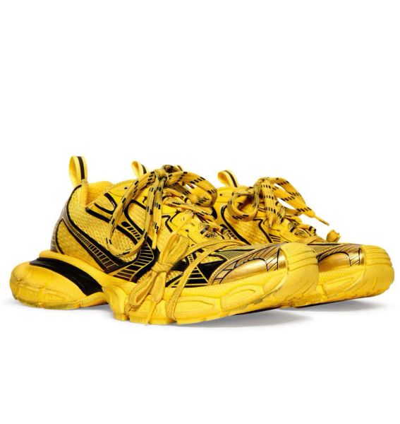 track .0 3xl snwaker shoes men women retro phantom casual rm280 trainers mesh breath nylon comfort runner sports eu3- original box gfon vgh3, Black
track .0 3xl snwaker shoes men women retro phantom casual rm280 trainers mesh breath nylon comfort runner sports eu3- original box gfon vgh3, Black