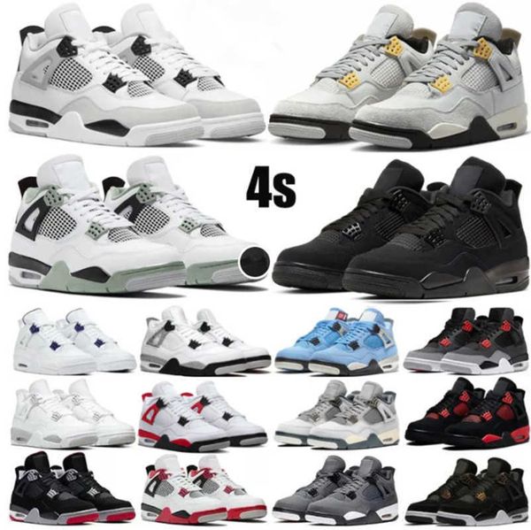 jumpman 4 4s basketball shoes midnight navy military black car canvas university blue thunder sail infrared white oreo bred mens sports snea
jumpman 4 4s basketball shoes midnight navy military black car canvas university blue thunder sail infrared white oreo bred mens sports snea