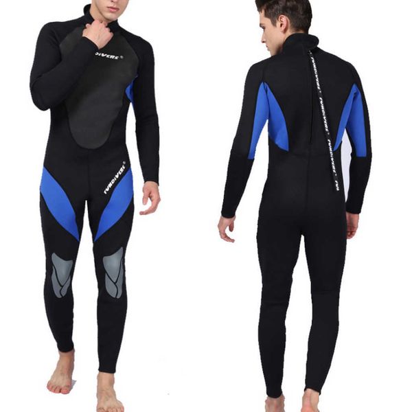 wetsuits drysuits premium 3mm neoprene wetsuit men scuba diving wetsuit full suit long sleeves wetsuits mxxxl for swimming snorkeling ive j2
wetsuits drysuits premium 3mm neoprene wetsuit men scuba diving wetsuit full suit long sleeves wetsuits mxxxl for swimming snorkeling ive j2