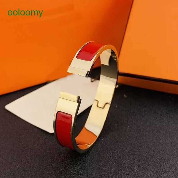 plated silver rose gold bracelet for women suitable designer letter enamel bangles mens cute teen girls boys party decorate jewelry love h l, Black
plated silver rose gold bracelet for women suitable designer letter enamel bangles mens cute teen girls boys party decorate jewelry love h l, Black