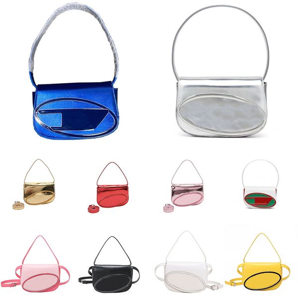 23 diesel bag italy designer 1dr women shoulder bag diesels flap underarm handbags crossbody bags fashion luxury lady solid color nappa leat
23 diesel bag italy designer 1dr women shoulder bag diesels flap underarm handbags crossbody bags fashion luxury lady solid color nappa leat
