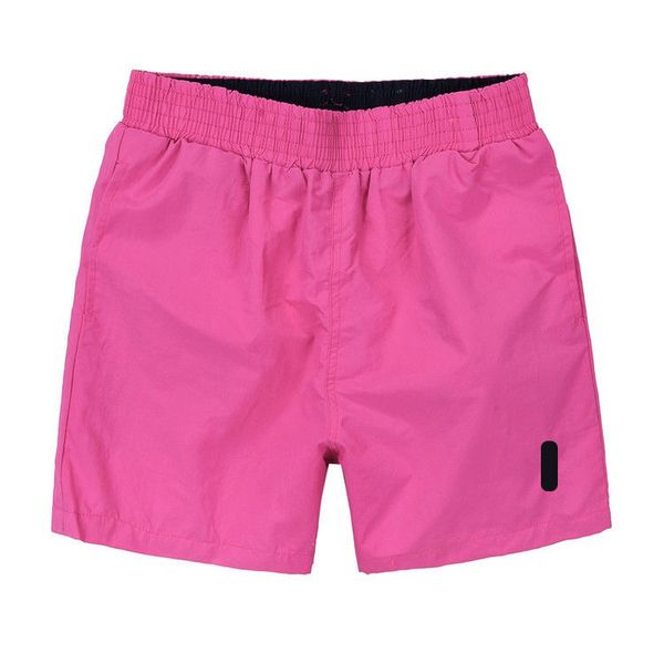 mens shorts designer summer swim paul three-point ralphs war horse embroidery breathable beach laurens short polo quick dry surf pants size, White;black
mens shorts designer summer swim paul three-point ralphs war horse embroidery breathable beach laurens short polo quick dry surf pants size, White;black