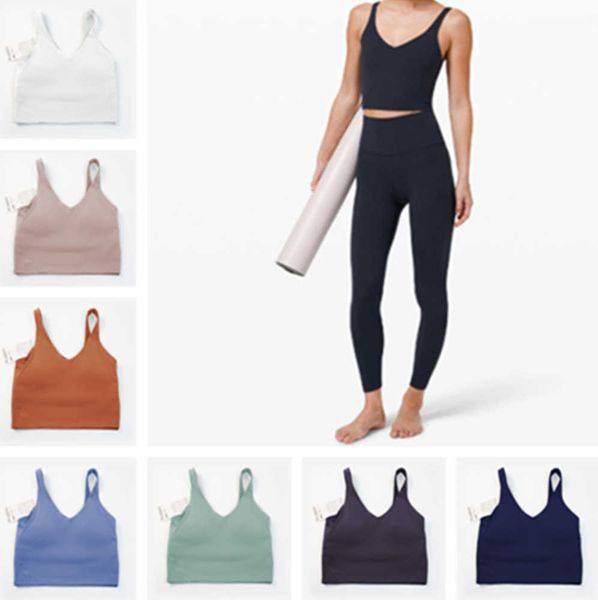 lulus classic popular fitness bra butter soft women sport tank gym crop yoga vest beauty back shockproof with removable chest pad alo womens, Red;black
lulus classic popular fitness bra butter soft women sport tank gym crop yoga vest beauty back shockproof with removable chest pad alo womens, Red;black