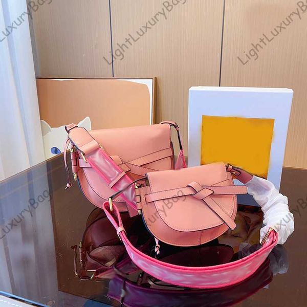 2023 brand genuine leather women luxury designer crossbody bag womens handbags wallet bag shoulder bags shopping pruse with dust bag 230505
2023 brand genuine leather women luxury designer crossbody bag womens handbags wallet bag shoulder bags shopping pruse with dust bag 230505