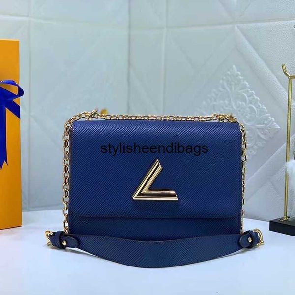 stylisheendibags shoulder bags classic original aaa quality luxury designer bag twist mm handbags leather messenger shoulder bags crossbody
stylisheendibags shoulder bags classic original aaa quality luxury designer bag twist mm handbags leather messenger shoulder bags crossbody
