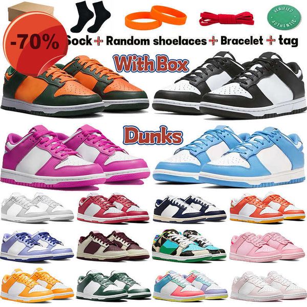 sandals with box designer dunks mens casual shoes white black panda miami active fuchsia grey fog sb womens sneakers unc classic green vinta
sandals with box designer dunks mens casual shoes white black panda miami active fuchsia grey fog sb womens sneakers unc classic green vinta